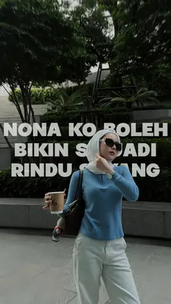 cantik manis lucu