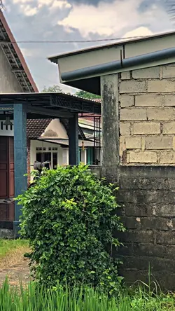 CINEMATIC HD JERNIH