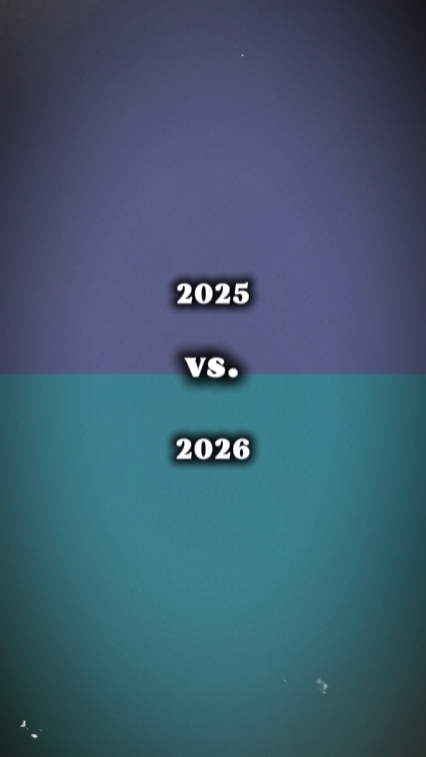 2025 _ 2026