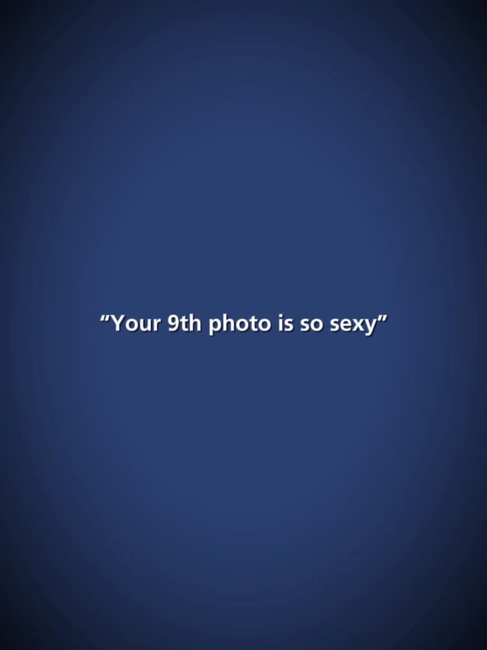 9th photo 
