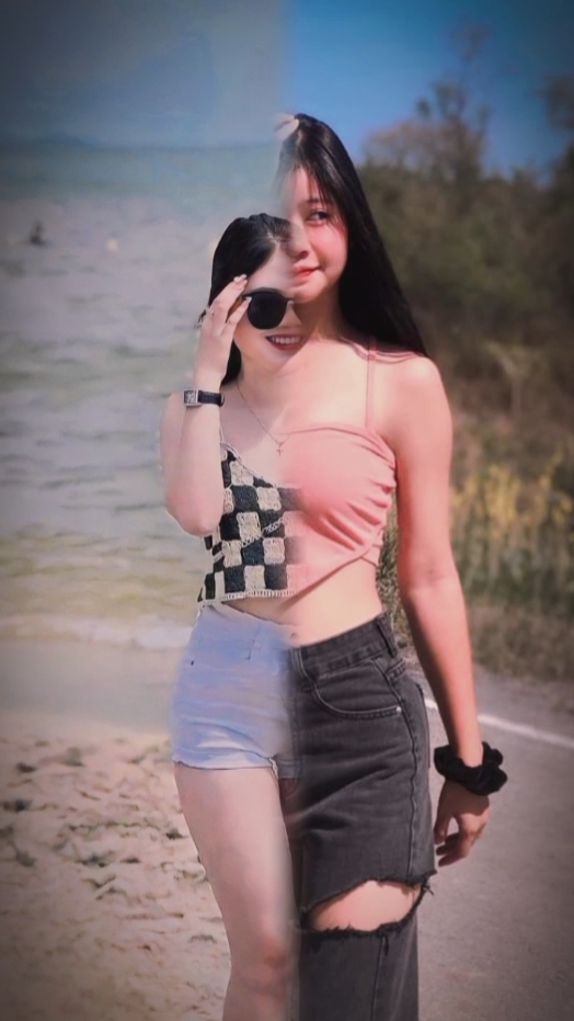 ikan nana