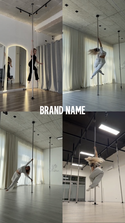 Pole Dance