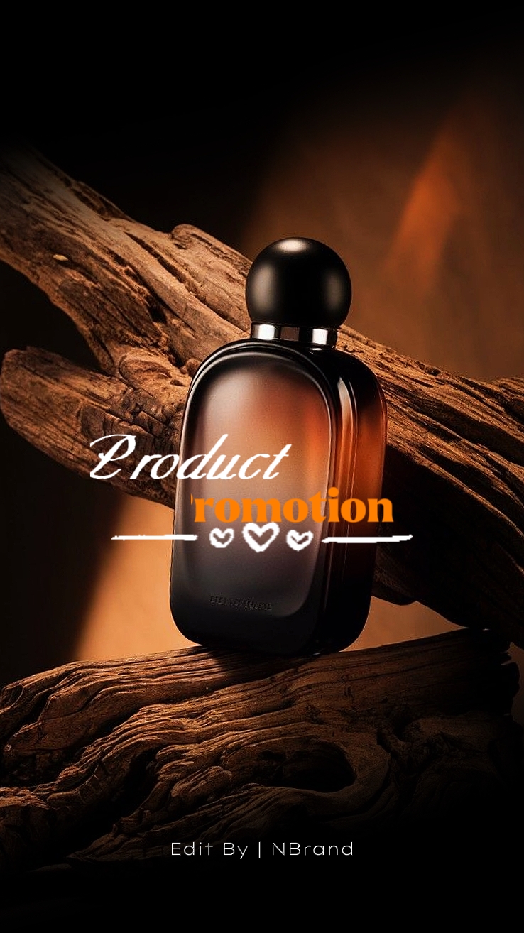Promoción de productos 