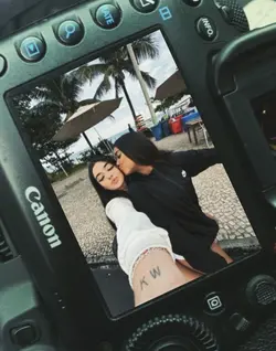 amizade