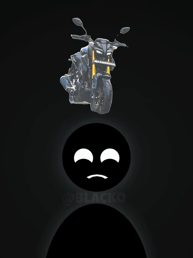 bike edit 