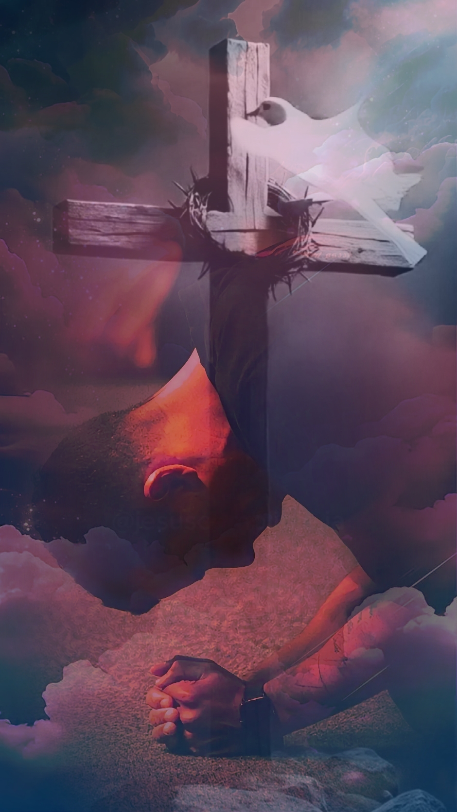CULPABLE-ORA-JESÚS