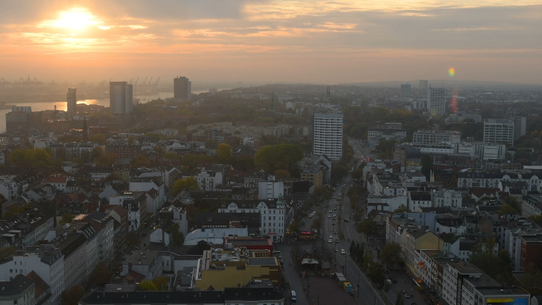 Germany