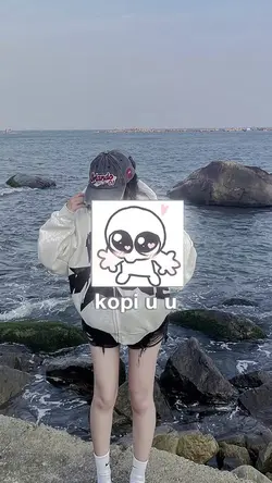 JJ KOPO U UUU