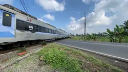 KA Lodaya BelangπΏ