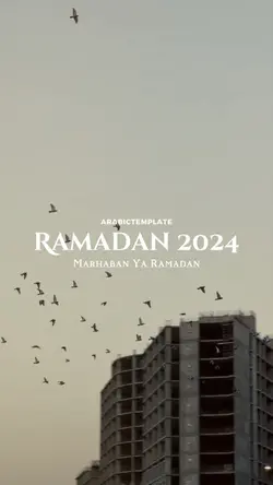 Ramadan Tajalla