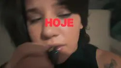 eu sou blindado
