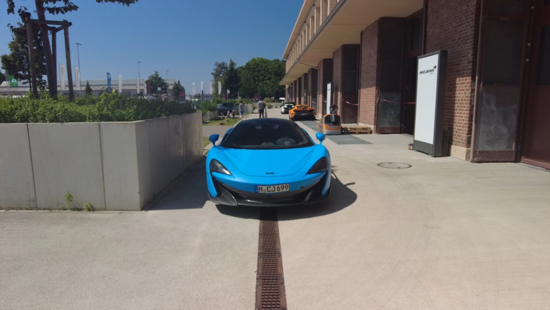 Carpill
