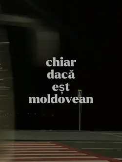 made in romania