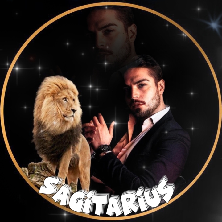 Perfil de la foto de Bingkai 