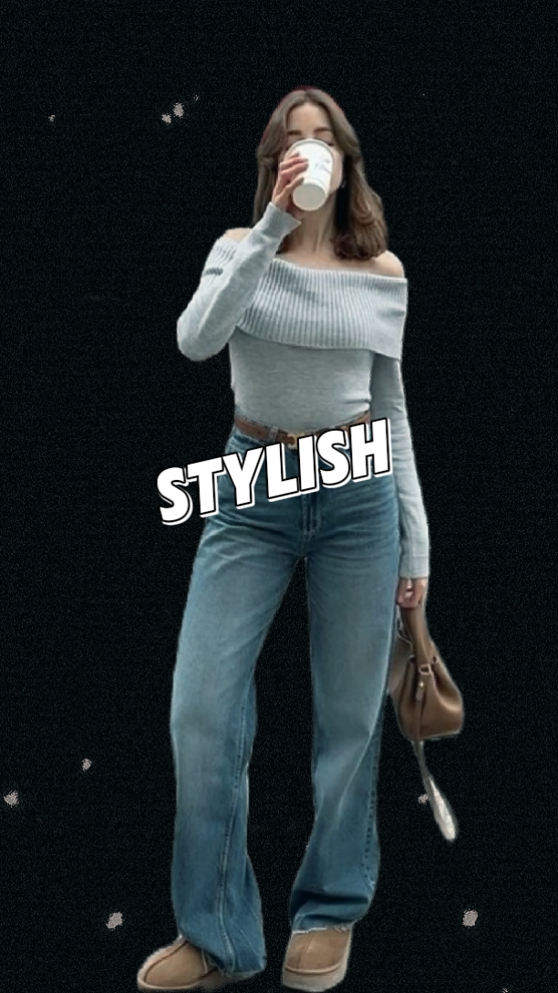 Stylish 