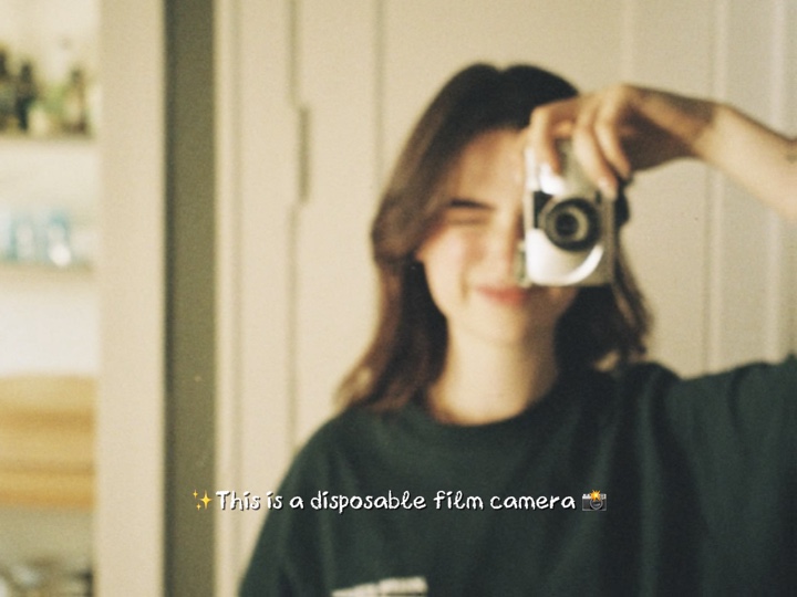 ✩ film dump ✩ FREE