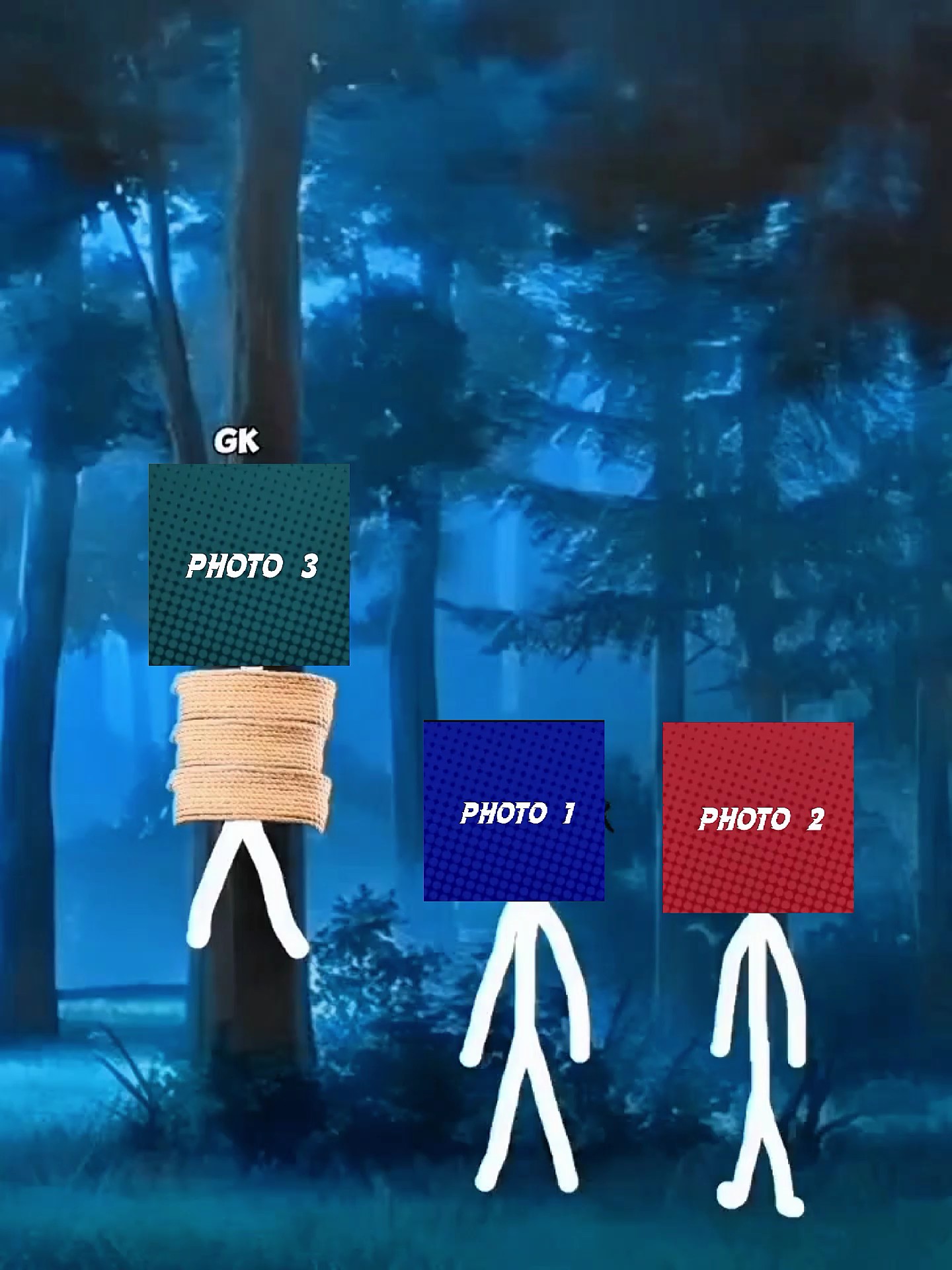 NOUVEAU MODÈLE VIRAL