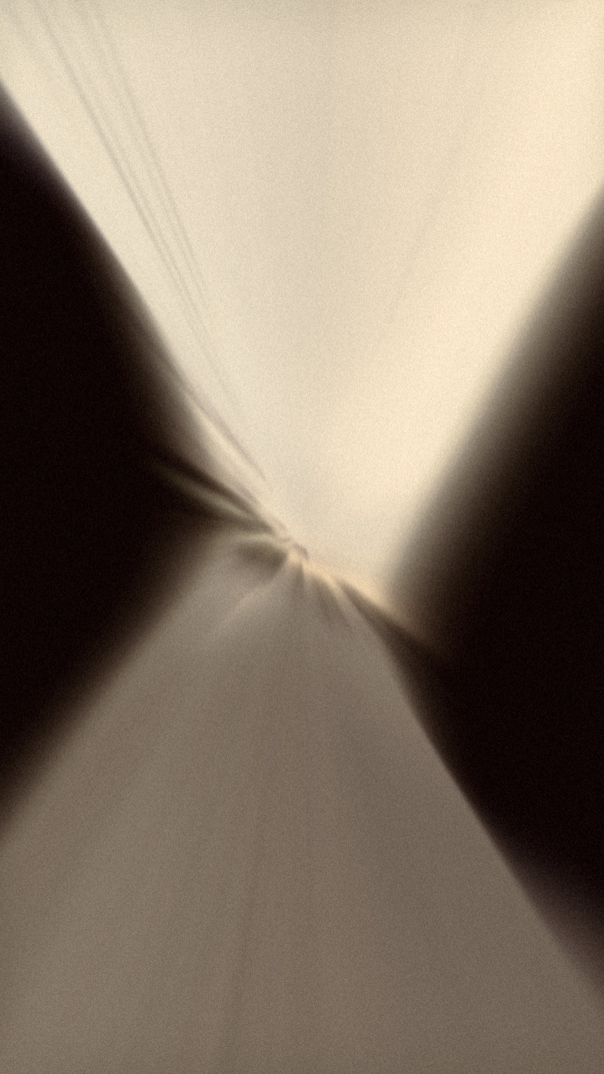 1 minute slowmotion