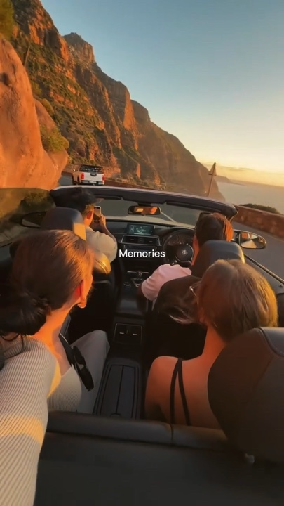 Memories