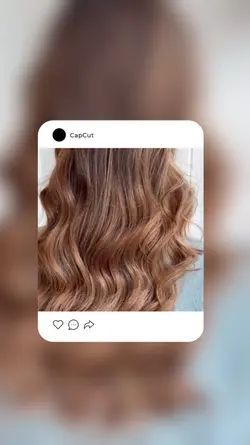 Hair transition💛