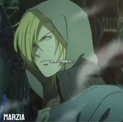 Banana fish