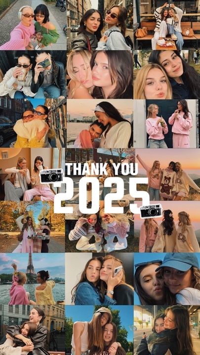 2025 Dump X Recap