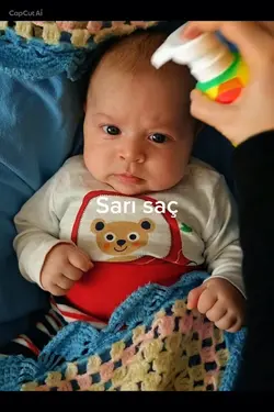 Kıvırcık