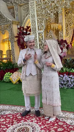 Akad nikah