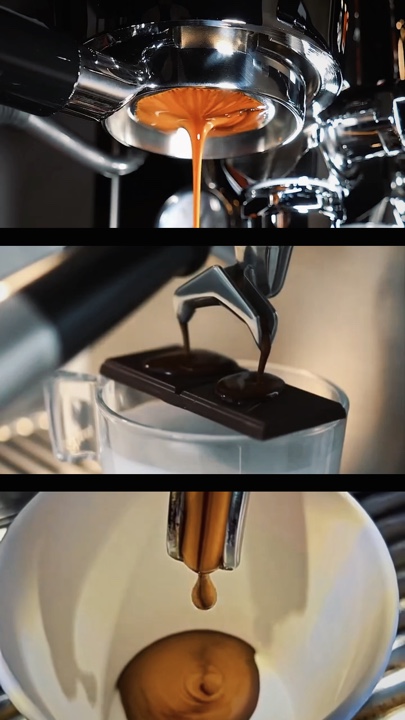 MODELO DE COMERCIALIZAÇÃO