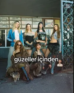 suedaaam