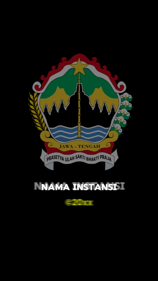 Logo Intro