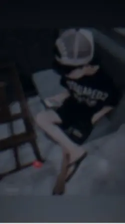 Flash 1 anh