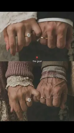 Evlilik yıl dönümü