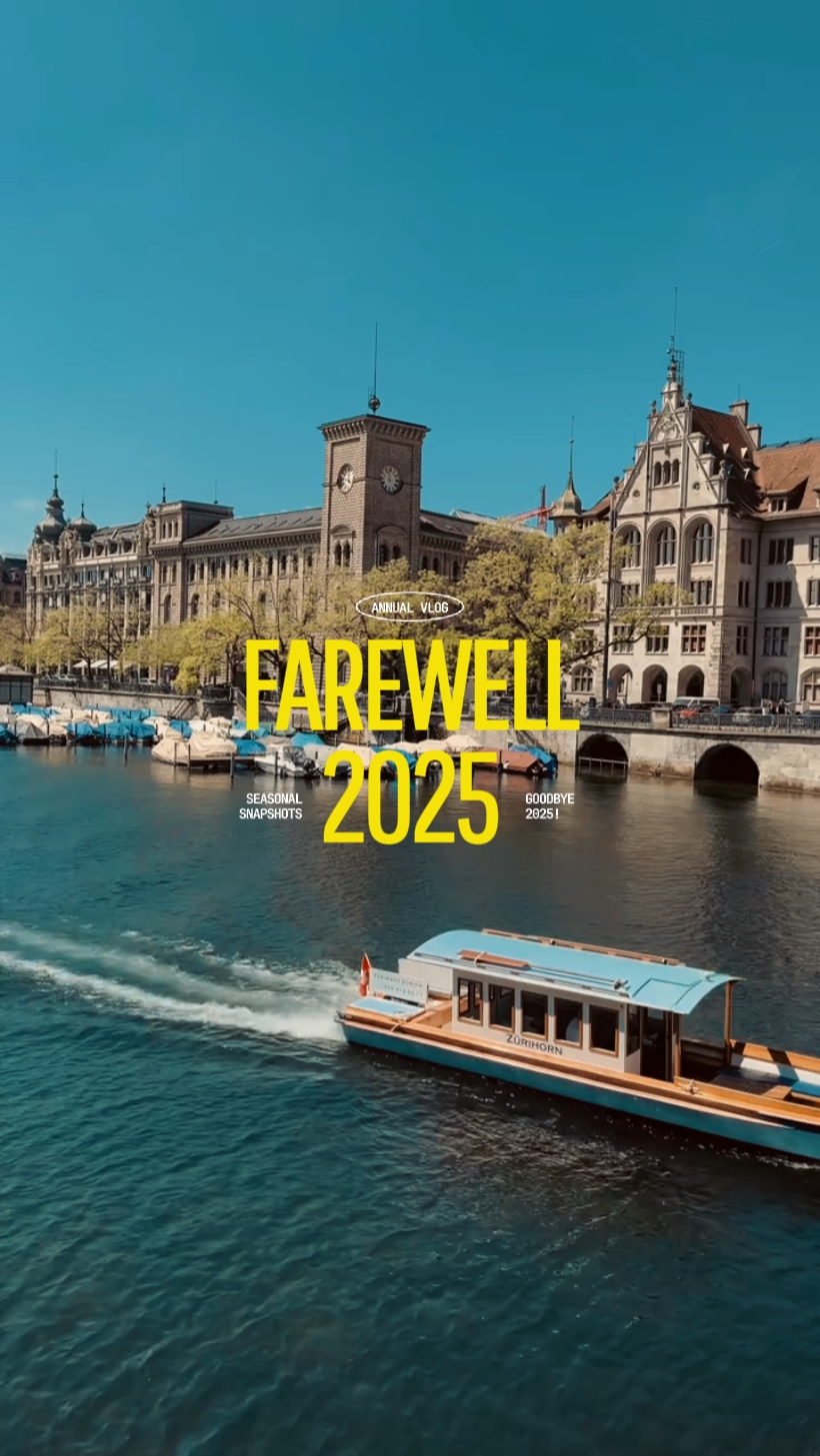 Perpisahan, 2025