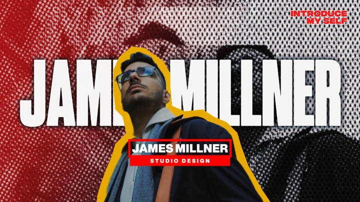 INTRO LANDSCAPE 