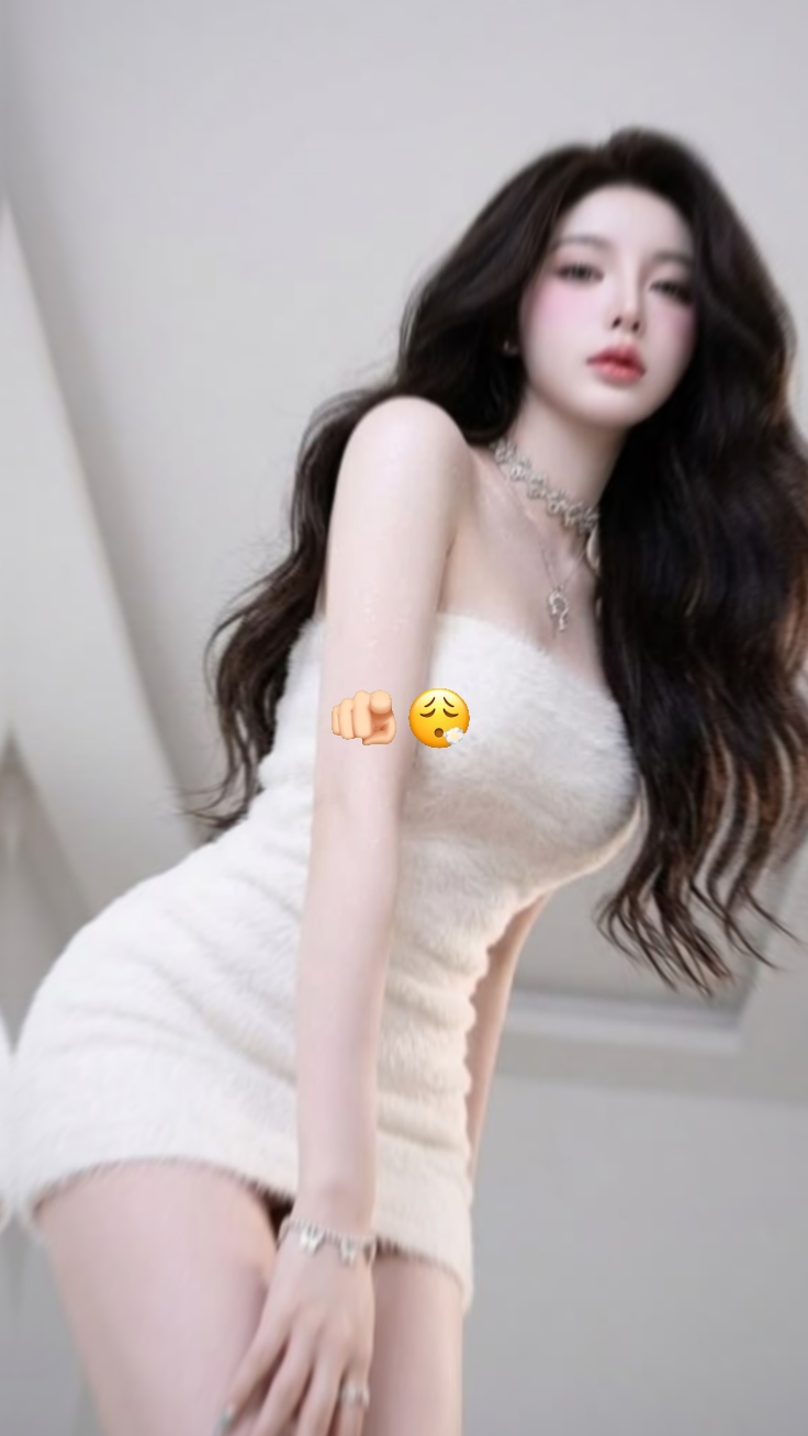 photo trending