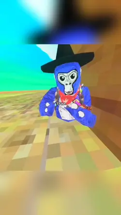 Teke de teke de