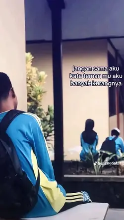 jangan sama aku
