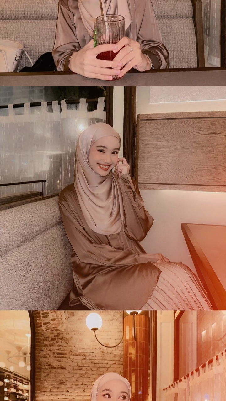 Lebaran 2024