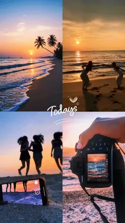 2video + 2photo