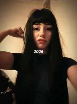 2026