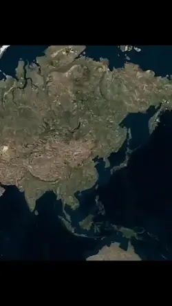 Osmanlı