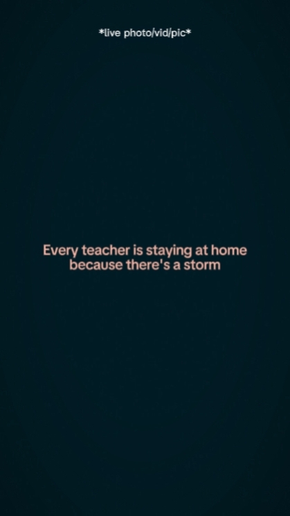 everyteacherisstayin