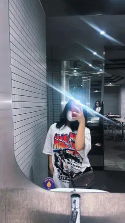 aesthetic 