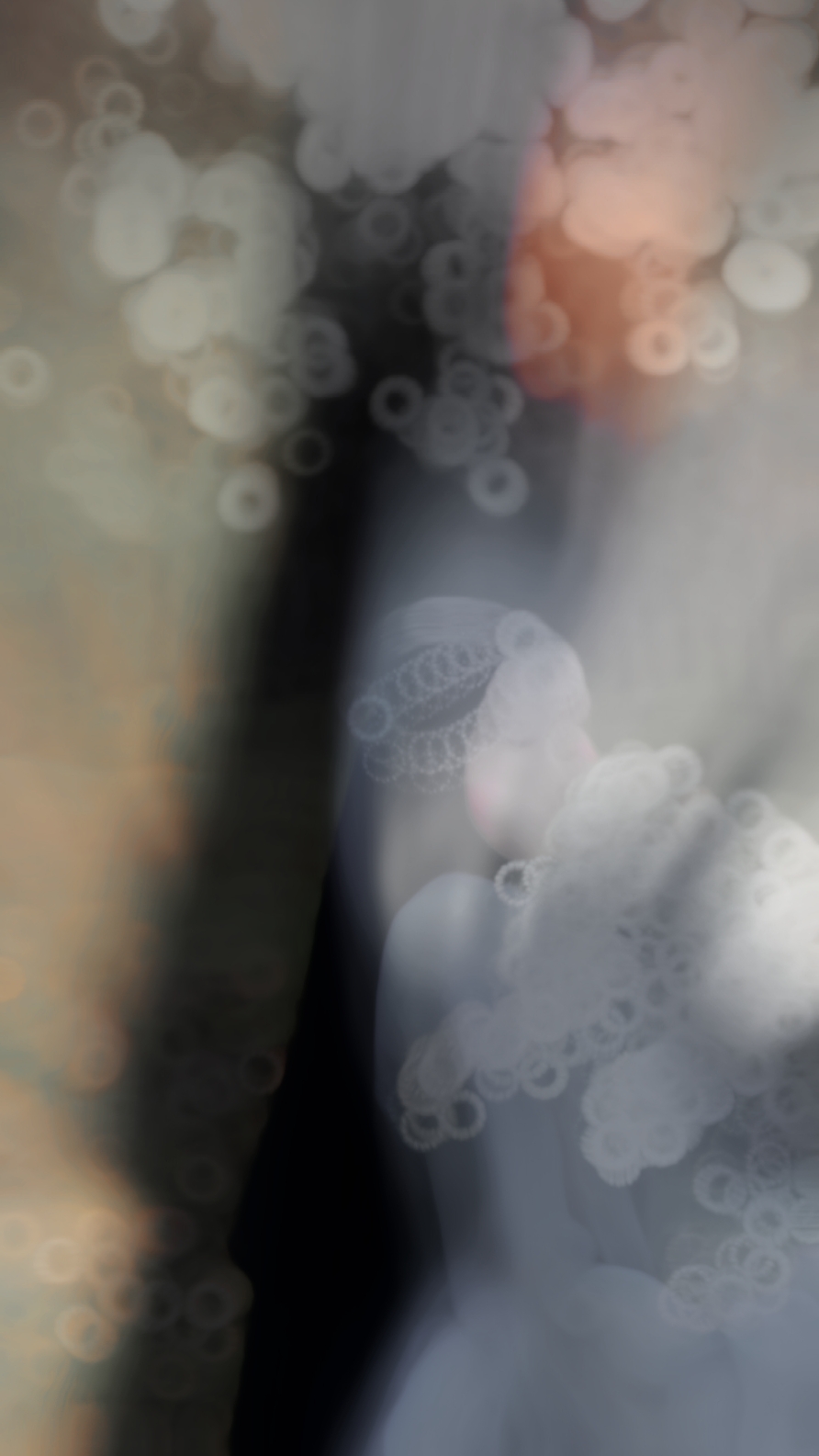 New slowmotion