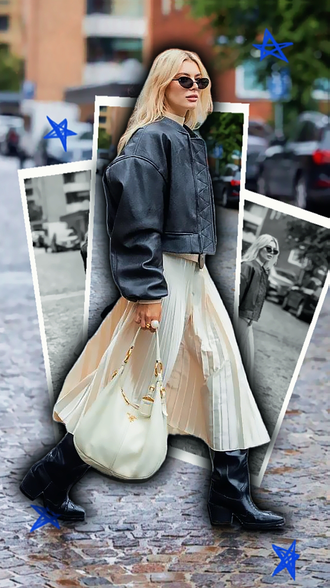fashion style