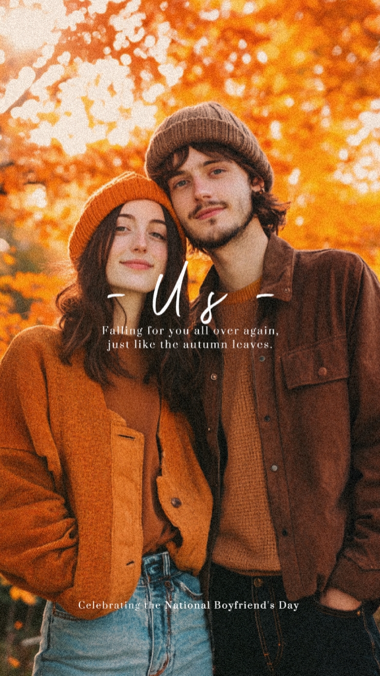 Us