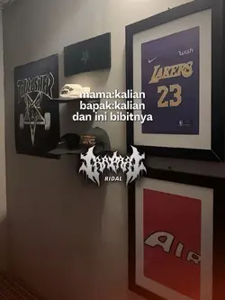 versi 3:4 