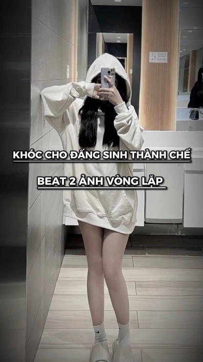 KHÓC CHO ĐNG SINH 
