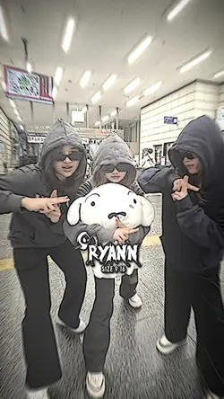 JJ SOUND KANE